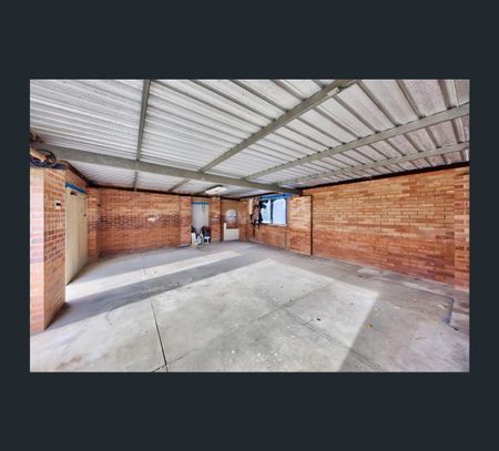 20 Sudlow St, Embleton, WA 6062 - Photo 4