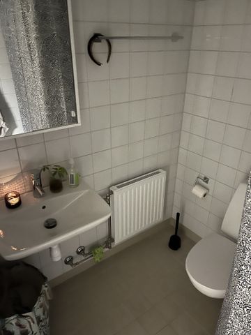 Kamrerarvägen, Hägersten - Photo 5