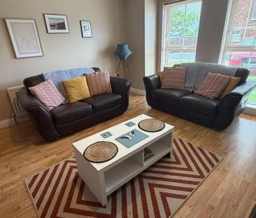 27 Cappaghmore Manor, Portstewart, BT55 7RD - Photo 2