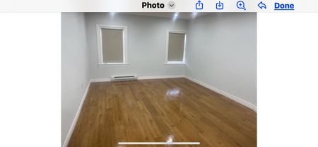 For Lease - 215 B Queen Street, Mississauga, Ontario - Photo 5