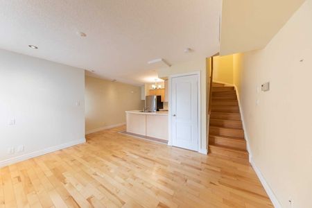 For Lease - 12 Sudbury Street Unit# 3013, Toronto, Ontario - Photo 5