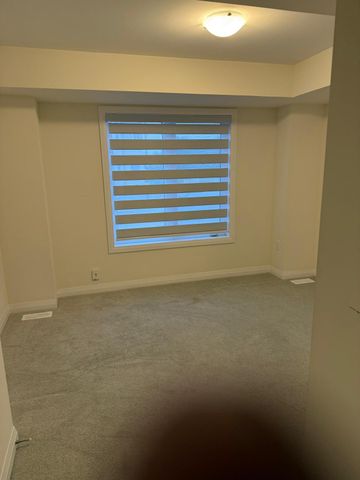 For Lease - 2 Kahshe Lane, Richmond Hill, Ontario - Photo 5