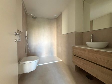 Apartamento T1 em Porto - Photo 5