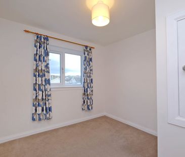 17 Martin Avenue, AB39 2LZ, Stonehaven - Photo 4