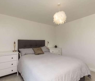 Rusper Road, Horsham, RH12 - Photo 4