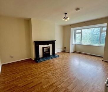21 Beaufort Drive, Derry/ Londonderry, BT47 6FG - Photo 2