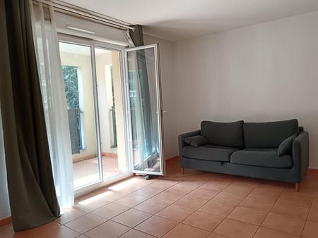Apartment - Photo 4
