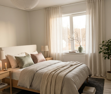 Östra Esplanaden, Åseda - Photo 3