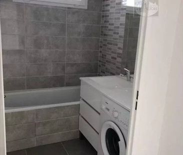 Rental Apartment - Photo 6