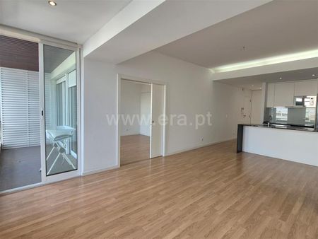 Apartamento T2 em Lisboa - Photo 2