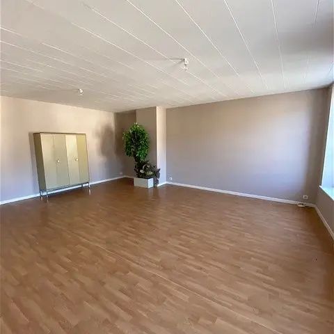 Location appartement 4 pièces - 116.74m² à Senones (88210) - Photo 1