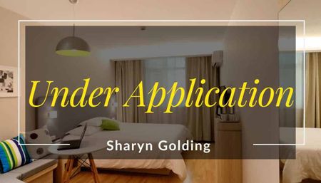 Family living - Photo 4