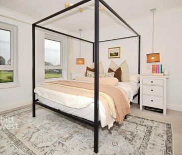 3 bedroom detached house to rent - Photo 6