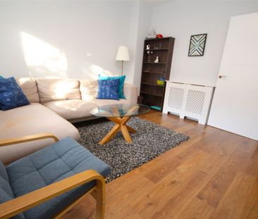 Shackleton Lodge , Lucan, Dublin - Photo 3