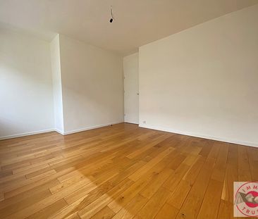 Duplex - te huur - Photo 3