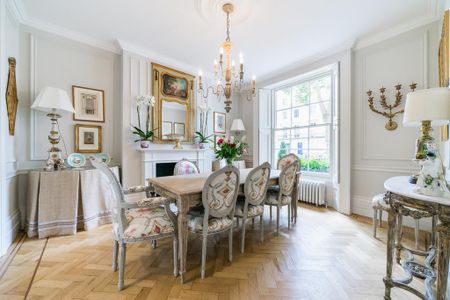 6 bedroom house to rent - Photo 3