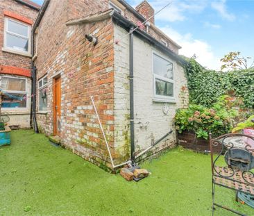 Ampthill Road, Liverpool, L17 - Photo 5