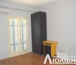 Διαμέρισμα για ενοικίαση - Φάληρο - Ιπποκράτειο, - Photo 6