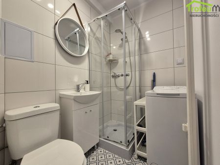 Grudziądz - Фото 3
