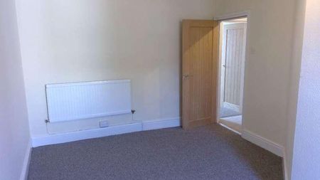 Palma Court,ross On Wye, HR9 - Photo 2