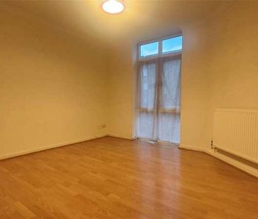 Maple Court, Durham Road, Sidcup, DA14 - Photo 1