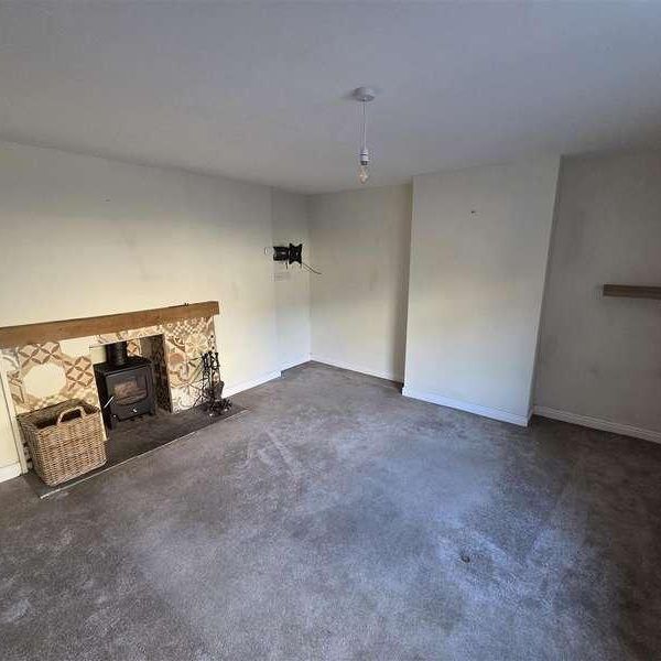 St. Stephen, St. Austell, PL26 - Photo 1