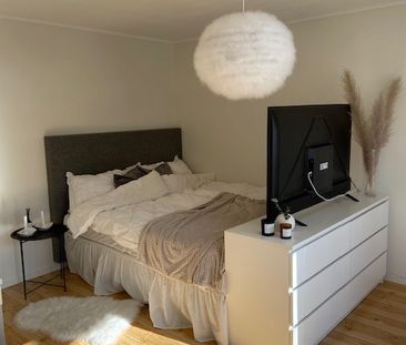 Åsvägen 59B - Photo 5