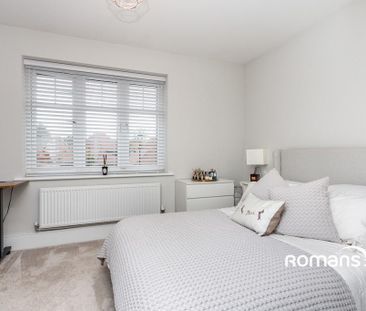 2 bedroom semi-detached house to rent - Photo 3