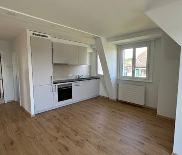 2 Zimmer - Photo 6