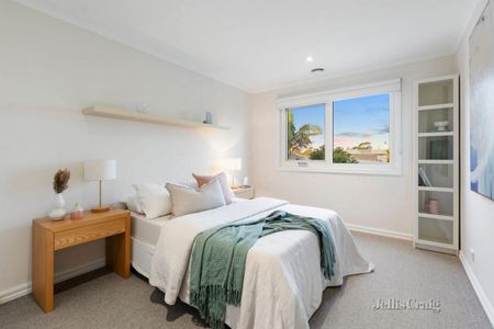 60B Milan Street, Mentone - Photo 2