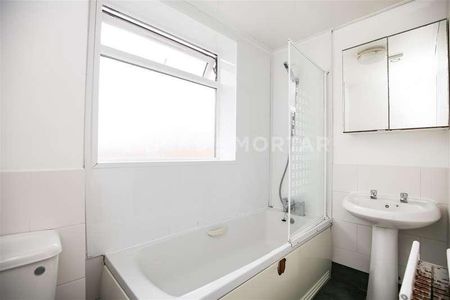 (?ppw) Bolingbroke Street, Heaton, NE6 - Photo 4