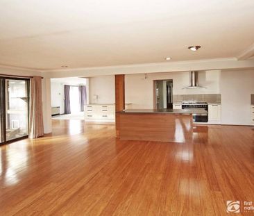 This 3-bedroom home will not last long! - Photo 5