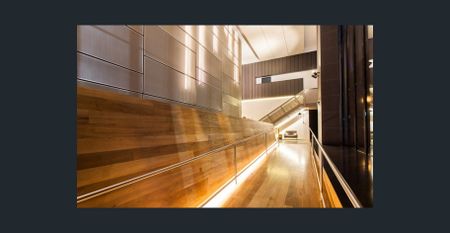 Two Bedrooms Apartment for LEASE --1703/80 A'Beckett StreetMelbourne VIC 3000 - Photo 5