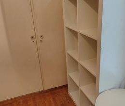 Διαμέρισμα για ενοικίαση - Πατήσια, - Photo 5