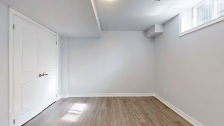 For Lease - 38 Prince George Crescent, Barrie, Ontario - Photo 5