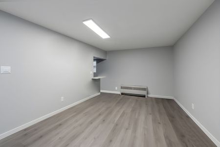 For Lease - 264 Division Street Unit# 2, Cobourg, Ontario - Photo 2