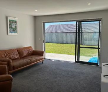 186 Dunns Crossing Road - Photo 2