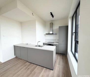 Appartement te huur - Foto 6