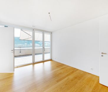 "Design trifft Komfort Ihr neues Zuhause mit Wow-Faktor" - Photo 5