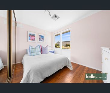 12/267-269 Balmain Road, Lilyfield, NSW 2040 - Photo 6
