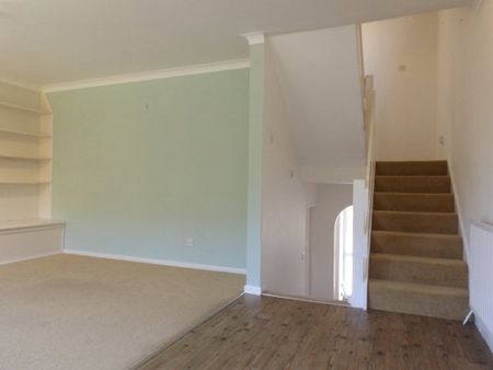 Bodycoats Road, Chandlers Ford - Photo 3