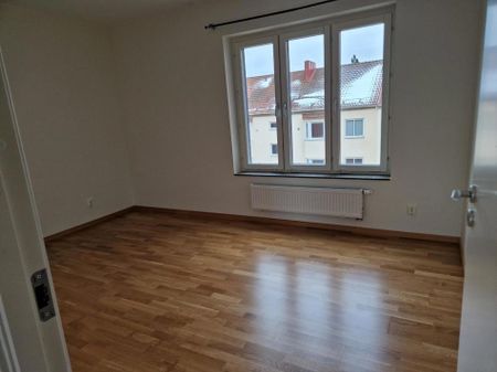 Föreningsgatan 3B, Kävlinge - Photo 3