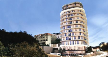 Terrace Mount Residences, Terrace Road, Bournemouth - Photo 4