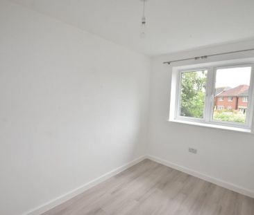 4 bedroom detached house to rent - Photo 6