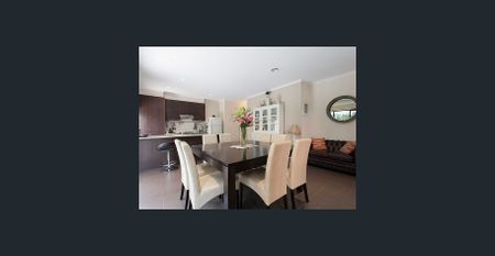 The Ultimate in Modern Living! - Photo 4