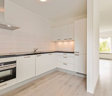 Te huur: Lange Maat 145 - Photo 2