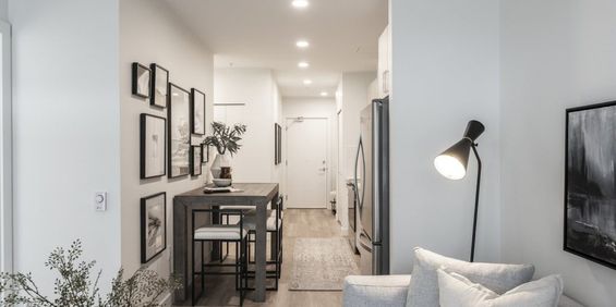 The CoMo Apartments - Photo 3