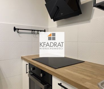 Kawalerka z widokiem na stocznie - ul. Stalmacha - Photo 2