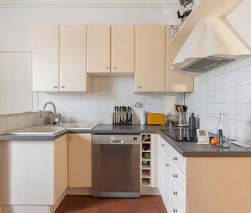 Location appartement 4 pièces, 91.82m², Angers - Photo 2