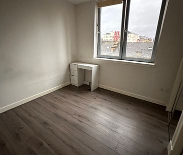 2 Bed Flat, Bath Street, G2 - Photo 3